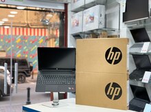 HP Ryzen 7 15s-eq2083ur