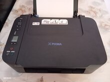 Printer