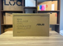 Asus VivoBook V16 V3607VH-RP020 (90NB16L1-M003C0)