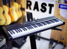 Sintezator MLS-931 Black