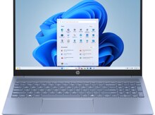 Noutbuk HP OmniBook 5 AI 16