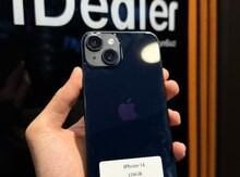 Apple iPhone 14 Midnight 128GB/6GB