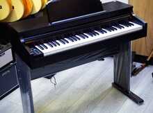 Elektro piano DP-5200