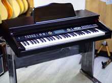 Elektro piano MLS-9959