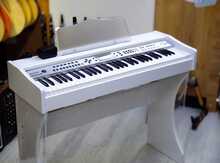 Elektro piano MLS-9958