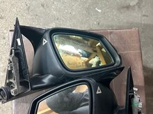 BMW F30 güzgüləri