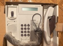 Rəqəmsal telefon Ericsson DBC‑212 