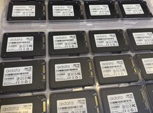 SSD 1 TB Sata Aidata