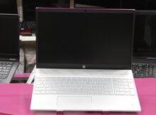 HP Pavilion 15-cs1042ur