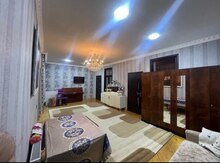Həyət evi kirayə verilir, Yeni Yasamal qəs.