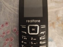 Realfone E1205