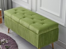 Divan