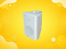 Divar dinamiki Shturmann SH-KD410PA