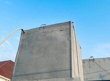 Su çəni