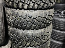 Bf goodric təkərləri 235/70 R16