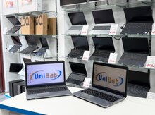 Noutbuk HP 450 ProBook 