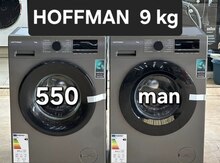 Paltaryuyan HOFFMANN WMH9014T