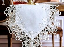 Скатерть-дорожка