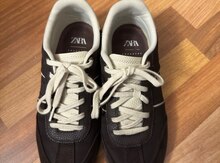 İdman ayaqqabı Zara