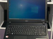 Acer Aspire 3