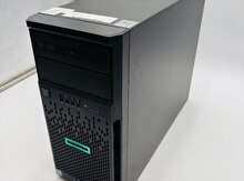 HP ProLiant ML30 Gen9