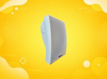 Divar dinamiki "Shturmann SH-KD520PA"
