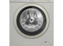 Paltaryuyan Bosch WAN2820XME 8 kq