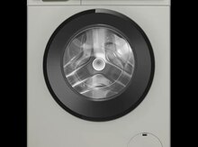 Paltaryuyan Bosch WGK244ZXME
