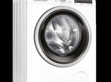 Paltaryuyan Bosch WLS28460ME 8 kq
