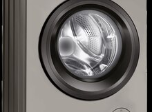 "Bosch WLS2846SME paltaryuyanı