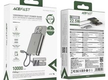 Acefast M18 powerbank