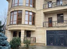 Villa, Novxanı qəs. 