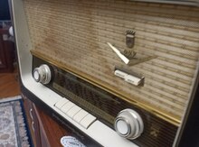 Radio Grundiq