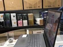 HP Victus Gaming
