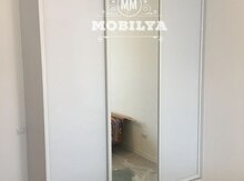 Kupe dolab