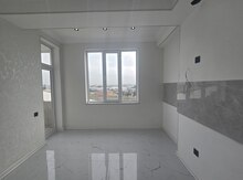 3-otaqlı yeni tikili, Sumqayıt ş., 85 m²