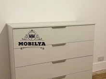 Komodlar