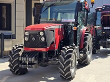 Bağ traktoru Tümosan 5275, 2025 il
