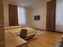 2-otaqlı yeni tikili kirayə verilir, Qusar r., 70 m²