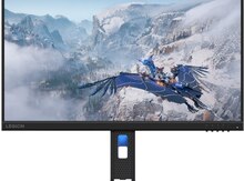 Monitor Lenovo Legion R24E 24" 180Hz Full HD