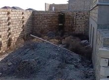 Həyət evi, Hökməli qəs.