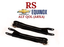 Chevrolet Equinox arxa alt qolu