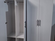 Paltar dolabı