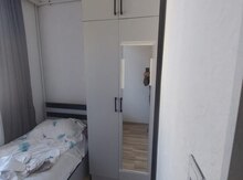Çarpayı