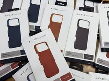 Telefon arxalığı