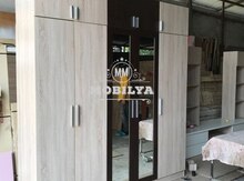 Dolab