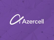 Azercell nömrə – (051) 100-03-57