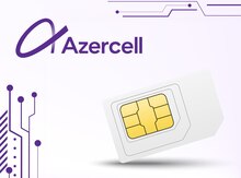 Azercell nömrə – (050) 200-01-08