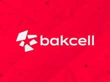 Bakcell nömrə – (055) 236-00-09