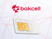 Bakcell nömrə – (055) 493-99-99